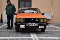Imagine atasata: DACIA 1410 - BV 66 NED.jpg